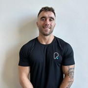 Avatar of Benn Dixon