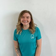 Image of Becky Lines