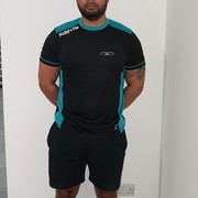 Image of Jhaun Penrose