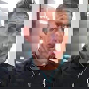 Image of Brendan White
