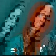 Image of Lucy Sanderson