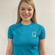 Image of Katarina Hardy