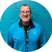 Image of Scott Charleston