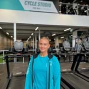 Image of Amy Skelton