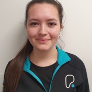 Image of Lana Allum