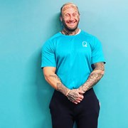 Image of Eddie Lucas