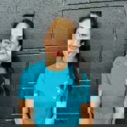 Image of Lauren Taylor