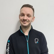 Image of Dave Burgess