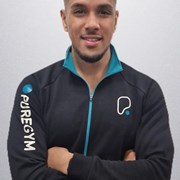 Avatar of Ibrahim Goni