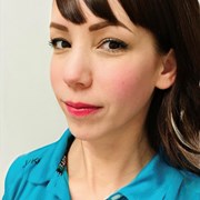 Image of Susana Kantor