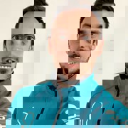Image of Ryan Heath