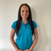 Image of Dawn Niehaus