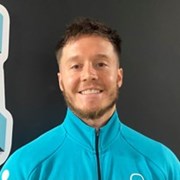 Image of Ben Beer
