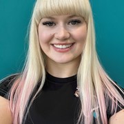 Image of Chloe  Fairhurst