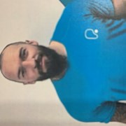 Image of Mike Shade