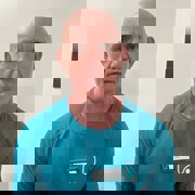 Avatar of Karl Marshall