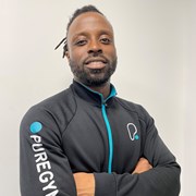 Avatar of Richard Bempah