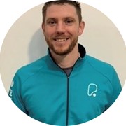 Image of Phil Chester