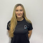Avatar of Angel  Howarth