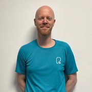 Image of Ewen MacBean