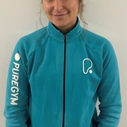 Image of Victoria Pek