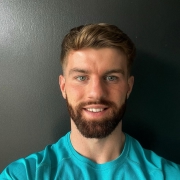 Image of Noel Leighton