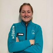 Image of Chloe Lloyd