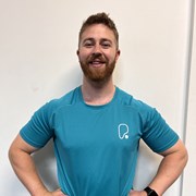 Image of Samuel Moorhouse