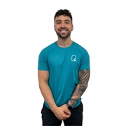 Image of Alex Roberts