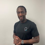Avatar of Clayon Stewart