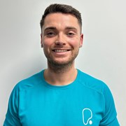 Image of Jake Power
