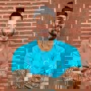 Image of Mark Walker