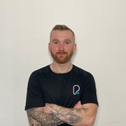 Avatar of Richard Simpson