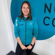 Image of Hayley Porter