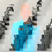 Image of Tiffany James