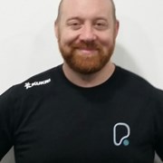 Avatar of Toby Holtham