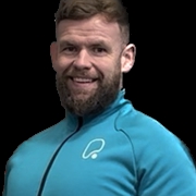 Image of Thomas Lynch