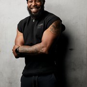 Avatar of Vincent King