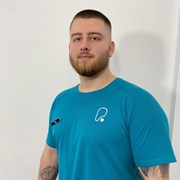 Image of Rhys Aitchison