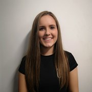 Image of Beth Lester