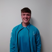 Avatar of Josh Berrows