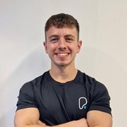 Avatar of Jake Hermes