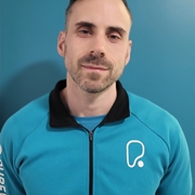 Image of Jamie Gladstone