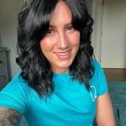 Image of Gemma Masterton