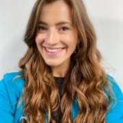 Avatar of Zoe Macfadyen