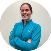 Image of Melissa-Jayne Richards