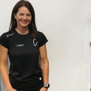 Avatar of Rachael Ford