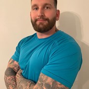 Image of Joel Atkins