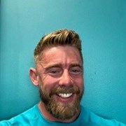 Image of Matty Williams
