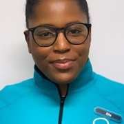 Image of Ella Joseph